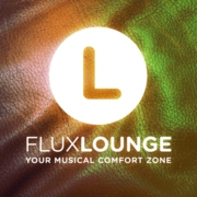 Radio Flux FM Flux Lounge